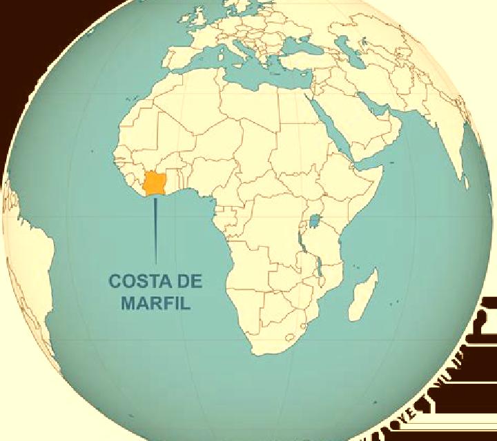 María, 22, acompañante rubia de ojos marrones y etnia caribeña basada en Jermenovci. Ofrece Acompañante de viaje, Dominación, Griego (anal), Noche completa. ...