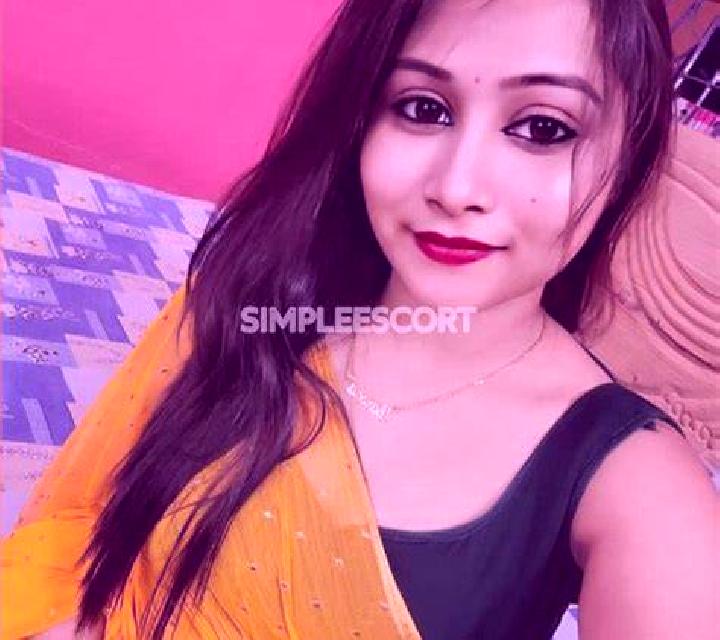María, 22 — Escort en Seleshchyna, Ucrania