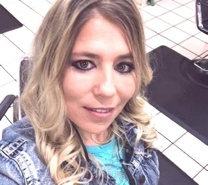 María, 23 — Escort en Thoerl, Austria
