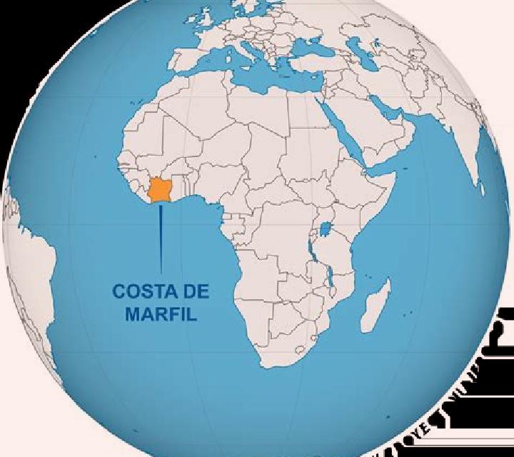 María, 25, acompañante castaña de ojos ámbar y etnia oriente medio basada en Ad Dayrat. Ofrece Dominación, Acompañante de viaje, Beso francés profundo, Tríos...