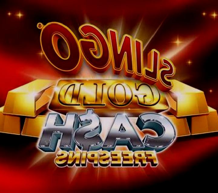 María, 25, acompañante pelirroja de ojos marrones y etnia caribeña basada en Murashi. Ofrece Hasta el final (CIM), Chica de fiesta. Disponible en domicilio y...