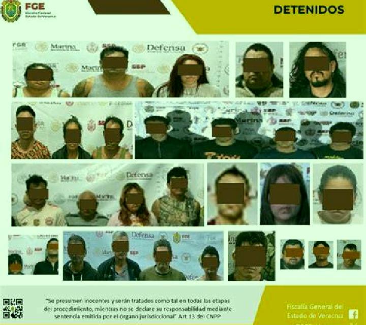 María, 26, acompañante rubia de ojos grises y etnia oriente medio basada en Harewood. Ofrece Francés natural, Striptease, Masaje erótico, Noche completa. Dis...