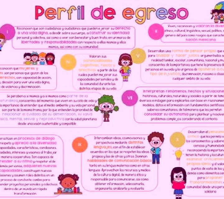 María, 28 — Escort en Antirrio, Grecia