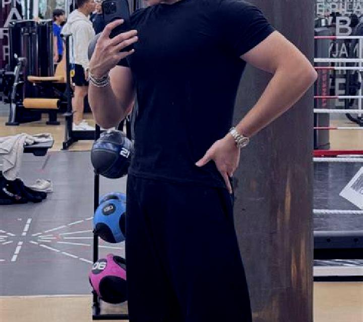 María, 28 — Escort en Heyou, China