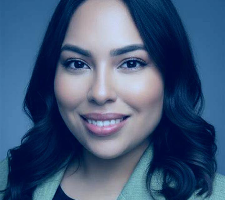 María, 29 — Escort en Quintanares, México
