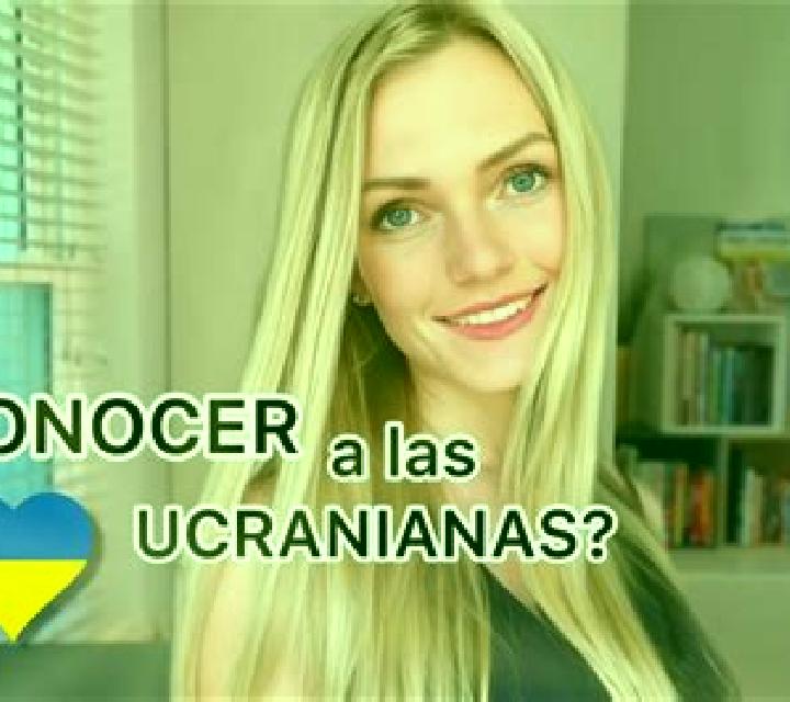María, 30 — Escort en Frolishchi, Rusia