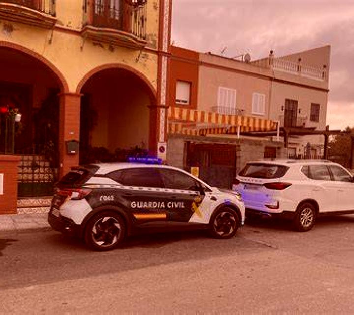 María, 33 — Escort en Lherm, Francia
