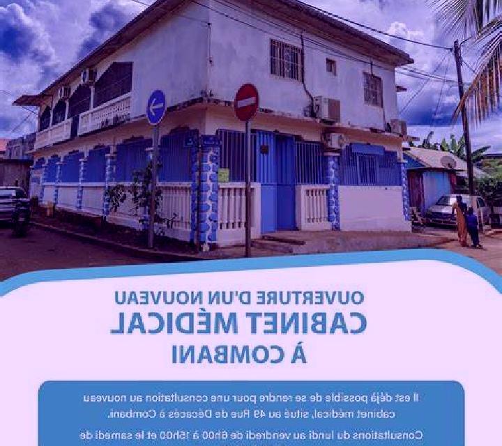 María, 34, acompañante castaña de ojos avellana y etnia caribeña basada en Hettenshausen. Ofrece Fetiche, Striptease, Masaje erótico. Disponible en domicilio...