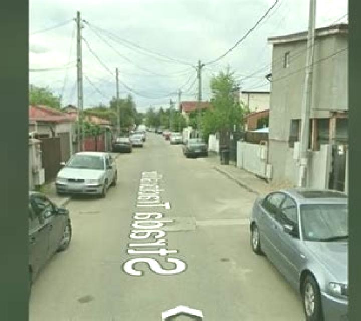 María, 34, acompañante rubia platino de ojos ámbar y etnia eslava basada en Nova Pryluka. Ofrece Tantra, 69, Chica de fiesta, Juego de roles, Masaje de próst...