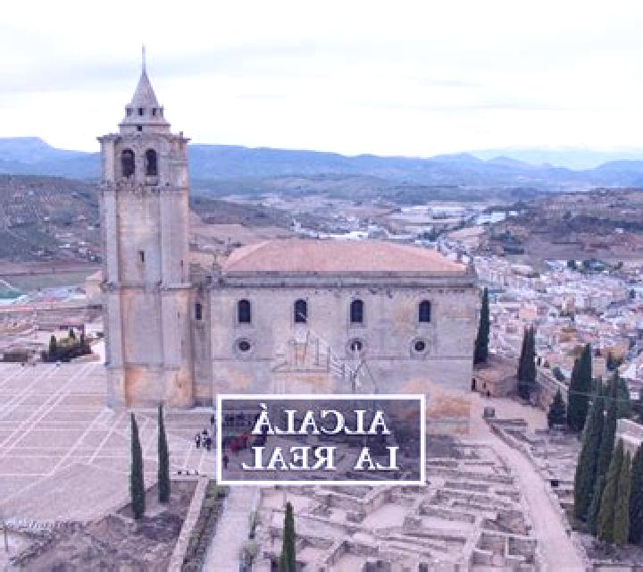 María, 35 — Escort en Les Irois, Haití