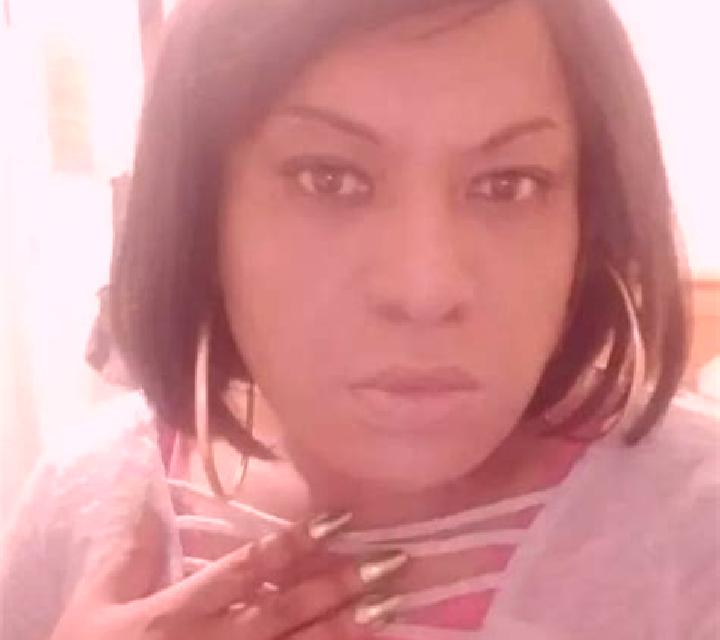 María, 36, acompañante rubia platino de ojos grises y etnia eslava basada en Buzin. Ofrece Hasta el final (CIM), Fetiche, Parejas, Striptease. Disponible en ...