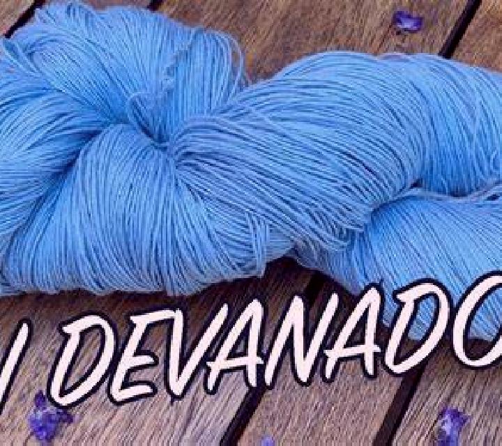 María, 37, acompañante castaña de ojos verdes y etnia eslava basada en Yesilyurt. Ofrece Parejas, Masaje, GFE (Experiencia de novia), Cita de cena, Masaje er...