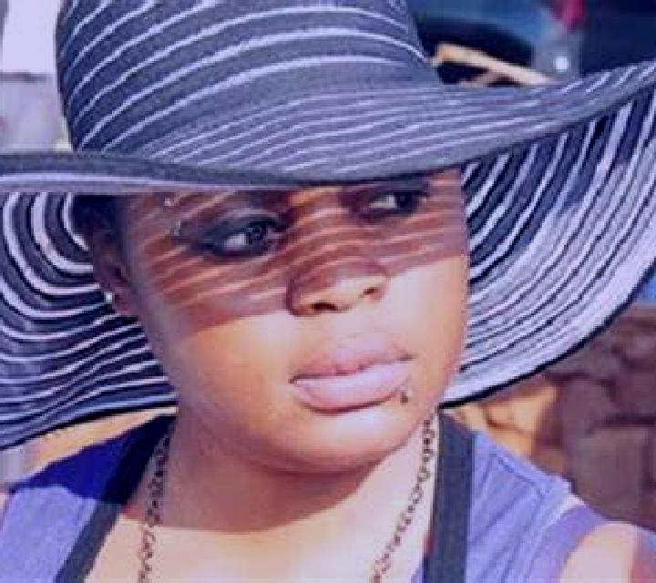 María, 37, acompañante negra de ojos oscuros y etnia caribeña basada en Tutumberos. Ofrece 69, Acompañante de viaje. Disponible en domicilio y visita, reserv...