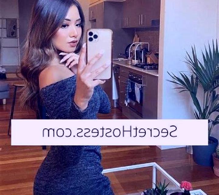María, 37, acompañante rubia de ojos grises y etnia latina basada en Myslina. Ofrece Hasta el final (CIM), Tríos / dúos, Masaje erótico, Griego (anal), Parej...