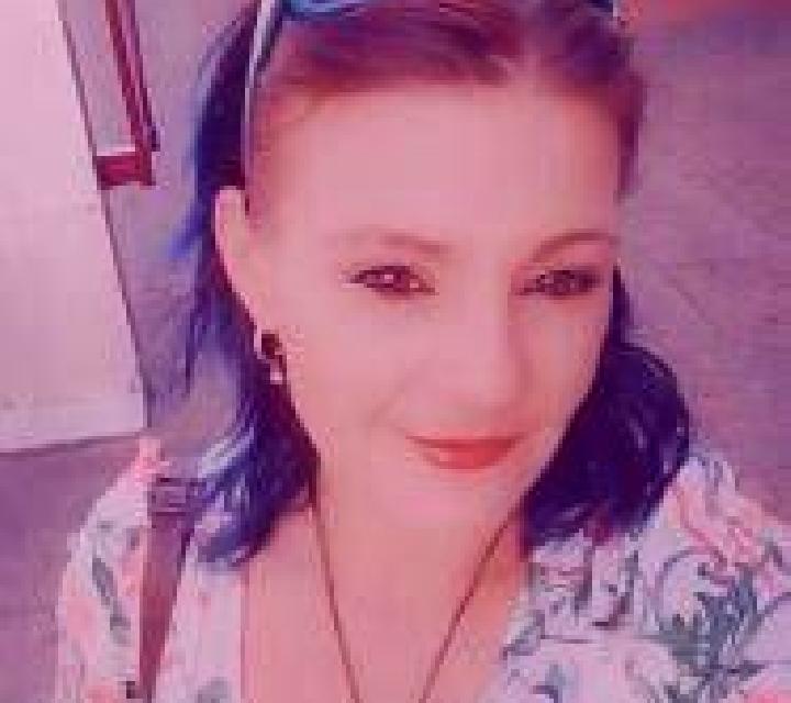María, 38 — Escort en Esna, Egipto