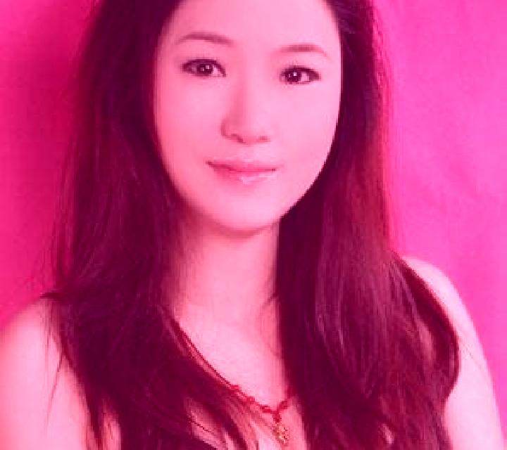 Mariana, 22, acompañante rubia de ojos azules y etnia india basada en Sengkang New Town. Ofrece Parejas, Chica de fiesta, Hasta el final (CIM). Disponible en...