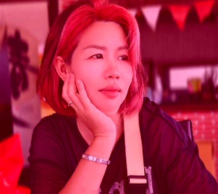 Mariana, 22, acompañante rubia platino de ojos verdes y etnia caucásica basada en Kundiawa. Ofrece Tantra, Chica de fiesta. Disponible en domicilio y visita,...