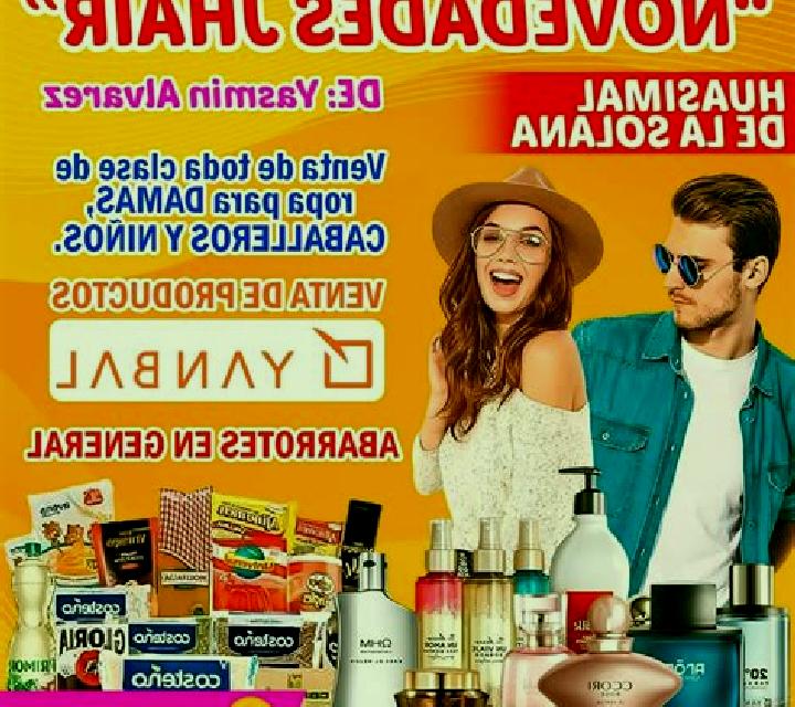 Mariana, 23, acompañante negra de ojos verdes y etnia oriente medio basada en Rabac. Ofrece Tantra, Beso francés profundo, Cita de cena, Noche completa. Disp...
