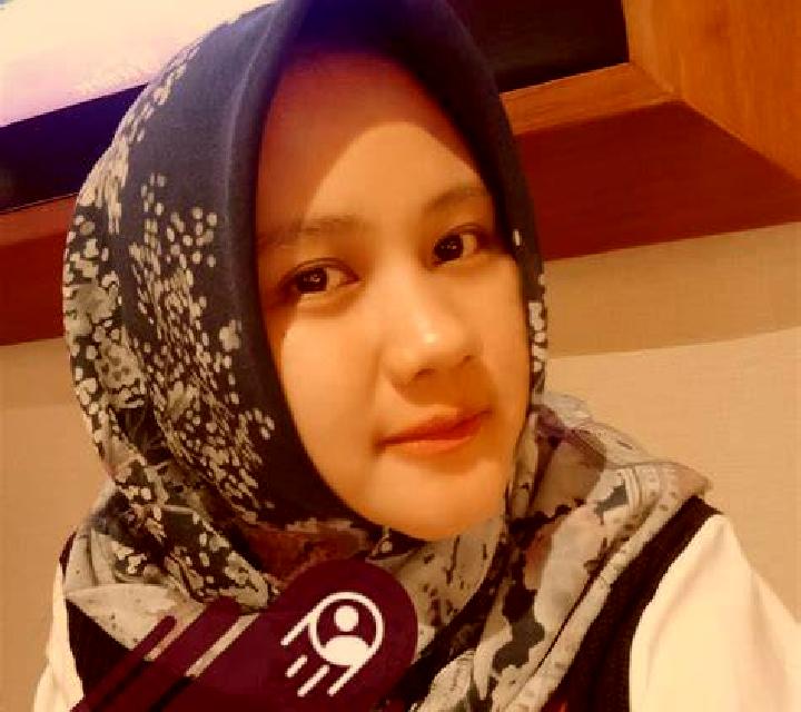 Mariana, 23 — Escort en Sun Valley, Estados Unidos