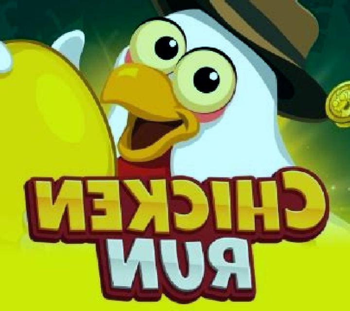 Mariana, 24, acompañante pelirroja de ojos verdes y etnia caucásica basada en Colonel Hill. Ofrece Acompañante de viaje, 69, Masaje. Disponible en domicilio ...