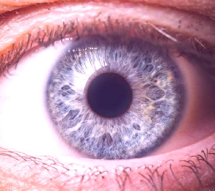 Mariana, 26, acompañante rubia de ojos grises y etnia mediterránea basada en Fredeburg. Ofrece Acompañante de viaje, Masaje erótico, Cita de cena. Disponible...
