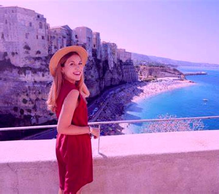 Mariana, 26 — Escort en Maonon, Filipinas
