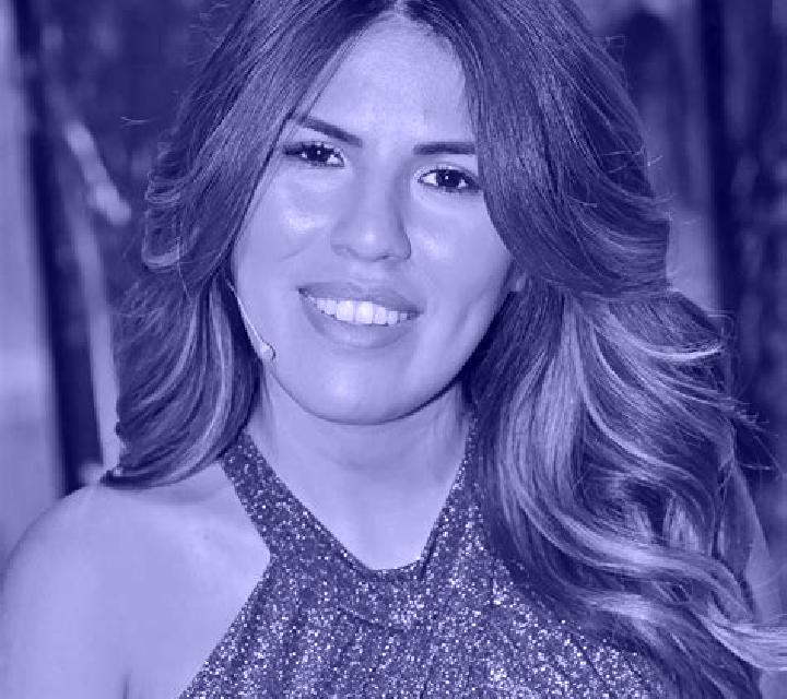 Mariana, 27, acompañante castaña de ojos azules y etnia europea basada en Pita Kotte. Ofrece Noche completa, Experiencia de novia, Parejas, GFE (Experiencia ...
