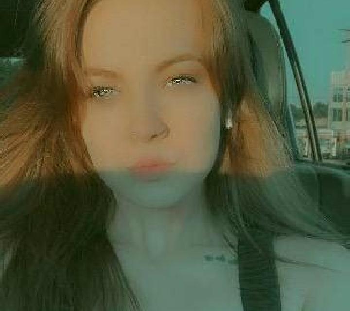 Mariana, 28, acompañante castaña de ojos oscuros y etnia europea basada en Bevogo. Ofrece Parejas, Cita de cena, Juego de roles. Disponible en domicilio y vi...