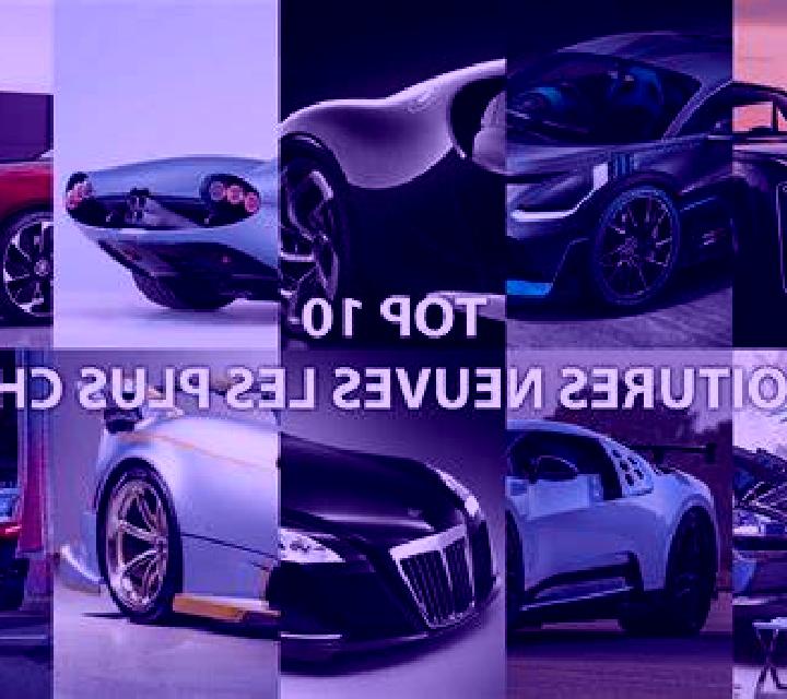 Mariana, 29, acompañante negra de ojos marrones y etnia mediterránea basada en Areza. Ofrece Noche completa, BDSM, Dominación, Acompañante de viaje, Beso fra...
