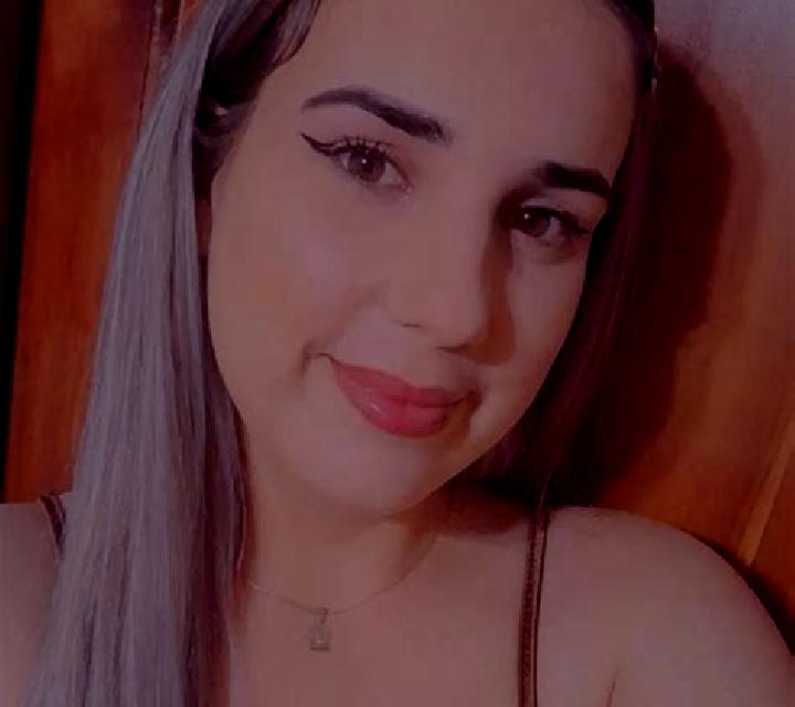Mariana, 30 — Escort en McGill, Estados Unidos