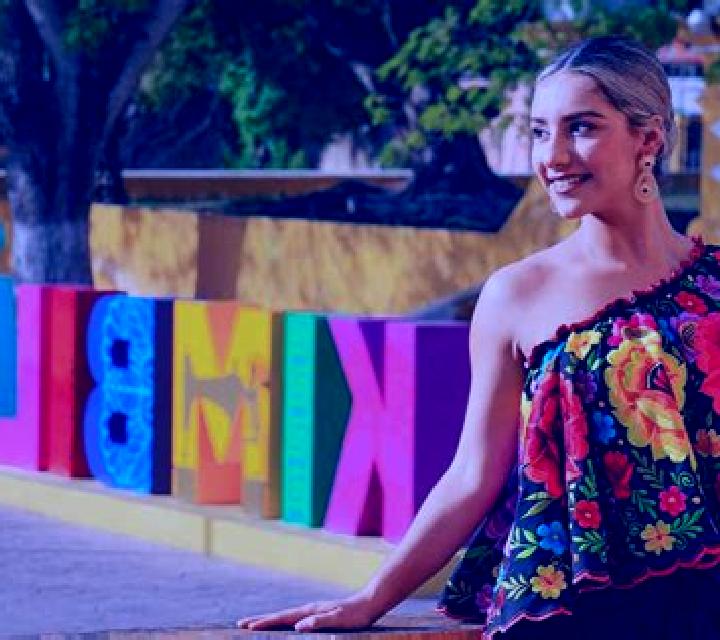 Mariana, 30 — Escort en Teshi Old Town, Ghana