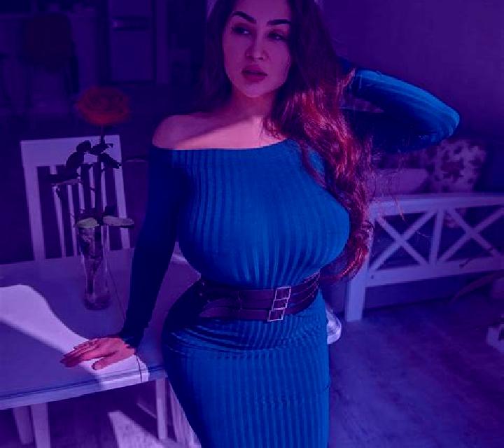 Mariana, 34 — Escort en Saparmurat Turkmenbashy, Turkmenistán