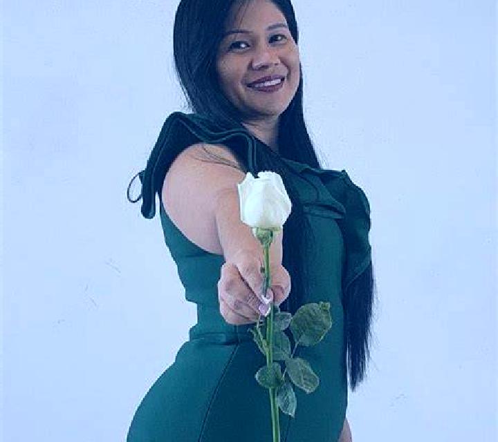 Mariana, 36 — Escort en Moskhaton, Grecia