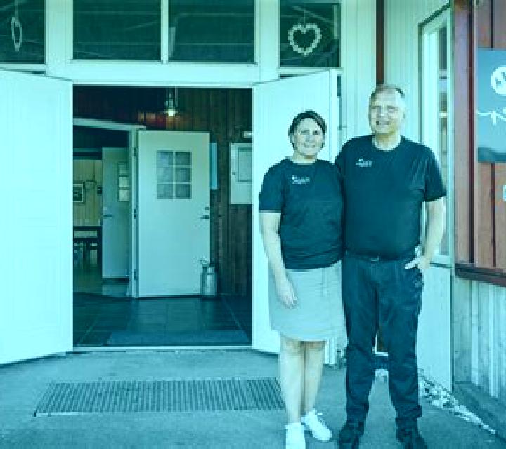 Mariana, 37, acompañante castaña de ojos ámbar y etnia india basada en Boboshevo. Ofrece Experiencia de novia, Masaje erótico, Parejas, Noche completa, Grieg...