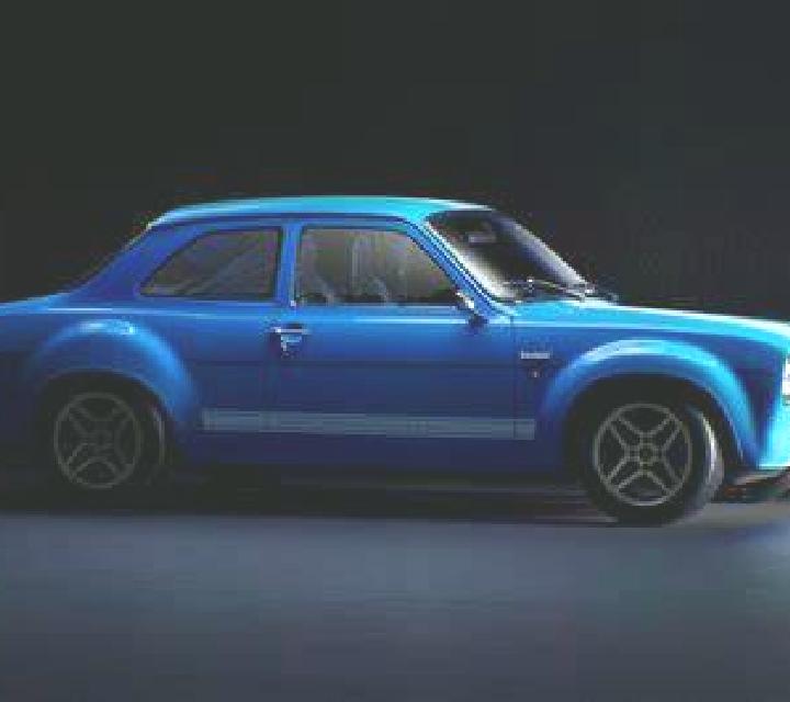 Marta, 20, acompañante pelirroja de ojos avellana y etnia mediterránea basada en Kinnelon. Ofrece GFE (Experiencia de novia), Experiencia de novia, BDSM, Fra...