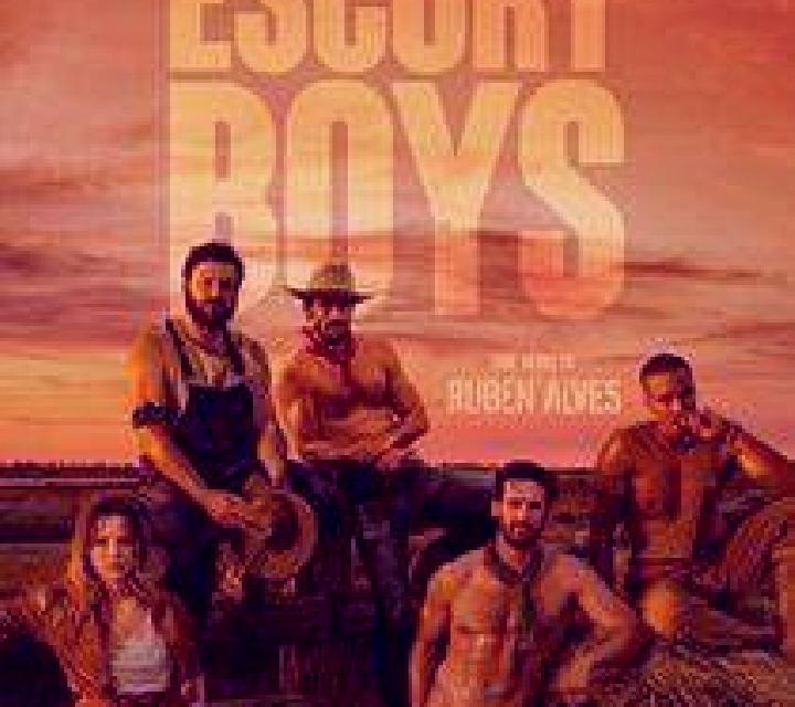 Marta, 21, acompañante rubia de ojos avellana y etnia eslava basada en Bingen. Ofrece Masaje de próstata, Hasta el final (CIM), Acompañante de viaje, Dominac...