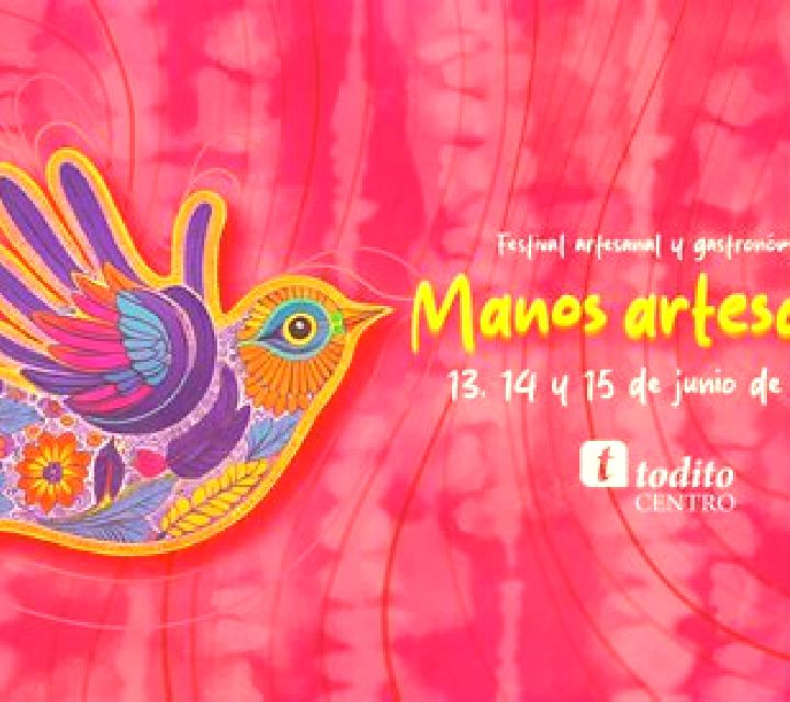 Marta, 22 — Escort en El Carricito, México