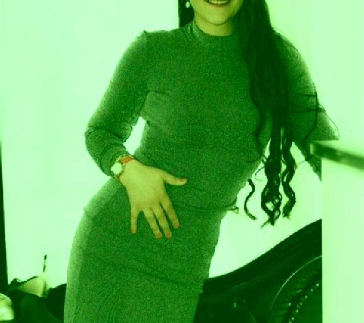 Marta, 23 — Escort en Cecil-Bishop, Estados Unidos