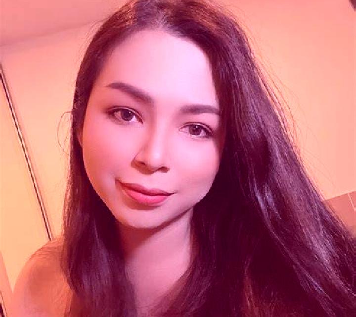 Marta, 23 — Escort en Ronave, Nauru