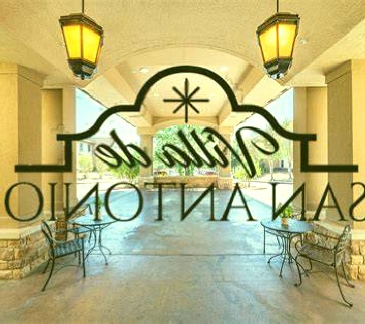 Marta, 25 — Escort en Novodanylivka, Ucrania