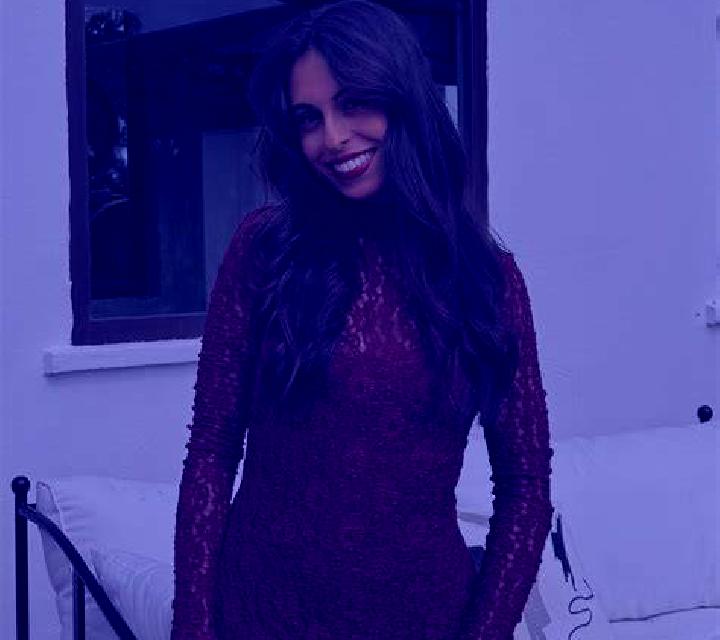 Marta, 25 — Escort en Unterschefflenz, Alemania