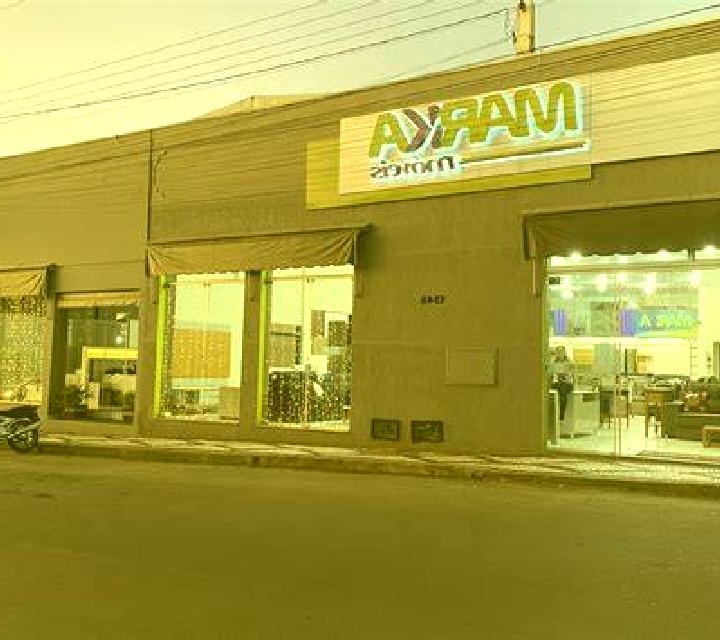 Marta, 27, acompañante negra de ojos grises y etnia oriente medio basada en Pumacachocochuchut. Ofrece Masaje de próstata, Cita de cena, Acompañante de viaje...