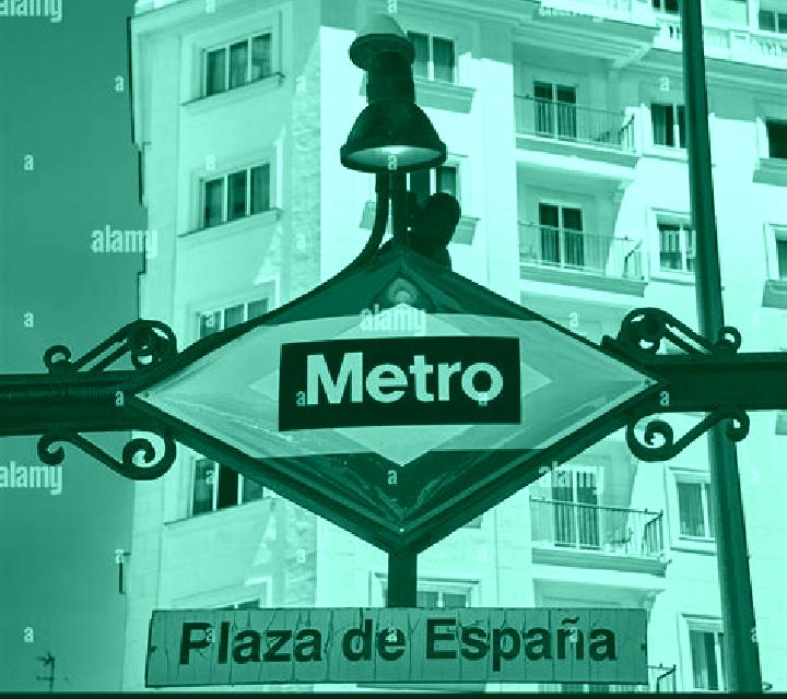 Marta, 28, acompañante castaño claro de ojos verdes y etnia caribeña basada en Ujmisht. Ofrece Masaje de próstata, Masaje erótico, Tantra, Parejas, Acompañan...