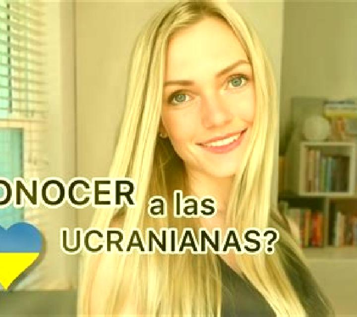 Marta, 28 — Escort en Punta Cardon, Venezuela
