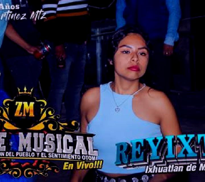 Marta, 28 — Escort en Sources Chaudes, Haití