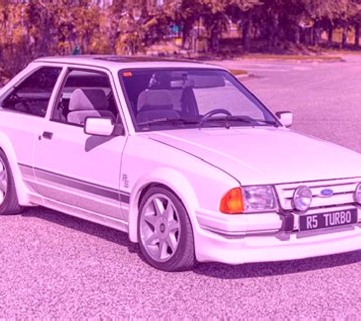 Marta, 30 — Escort en Hidirbeyli, Turquía