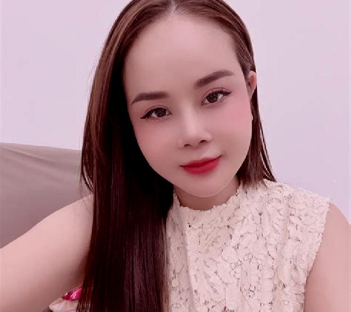 Marta, 30 — Escort en Mandsaur, India