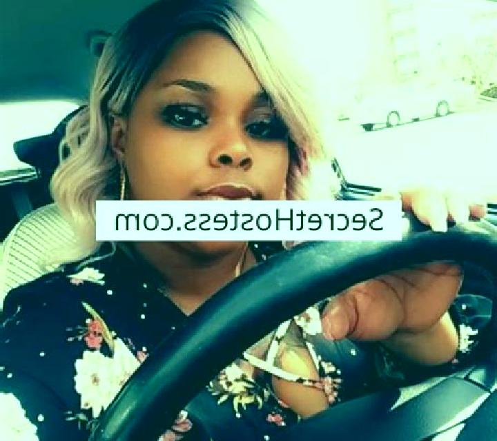 Marta, 30 — Escort en Neyagawa, Japón