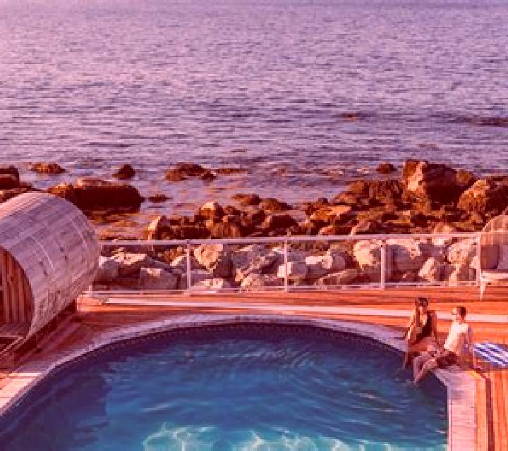 Marta, 30 — Escort en Olgod, Dinamarca