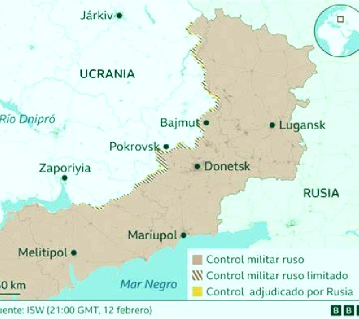 Marta, 31 — Escort en Watton, Reino Unido